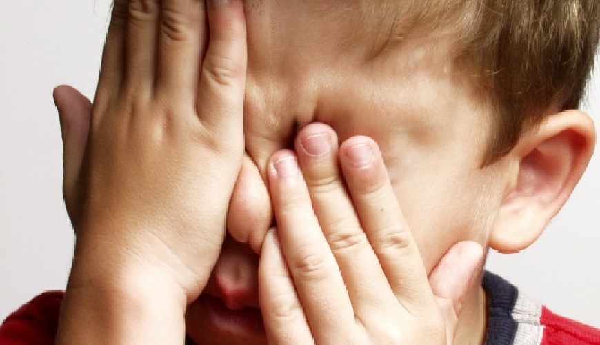 MENTALLY STRONG KIDS HAVE PARENTS WHO REFUSE TO DO THESE 13 THINGS
